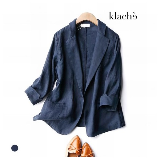 루즈심플데일리자켓_B4M0387