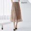 클라셰 (77까지)캉캉무드시스루스커트_B4M0461